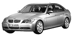 BMW E92 U260C Fault Code